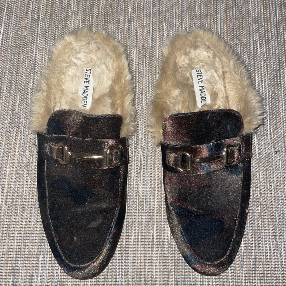 SOLD